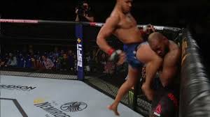 Jun 29, 2021 · ciryl gane is a solid favorite to claim interim gold when he squares off against derrick lewis at ufc 265. Ufc Fight Night Maia Vs Askren Espn Fightcenter