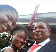 Profil for Christian Primary Academy