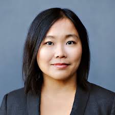 HCOMP 2019: Organizers