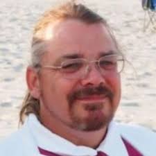 The Oxford Eagle Memorials and Obituaries