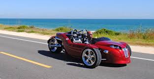 Sunscreen Recommended Campagna Motors T Rex And V13r The Original 3 Wheels Motorcycle Vehicles Trike Old Classic Cars