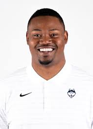 Antonio Wilcox's Instagram, Twitter & Facebook