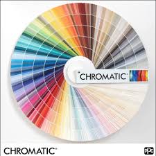 Le Comptoir Seigneurie Gauthier Arras Posts Facebook