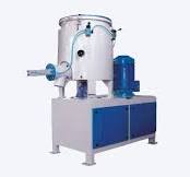 High Speed Mixer | Clarion Engineers & Tech LLP ...