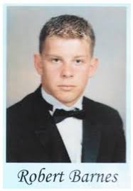 Class of 2001 (Armwood High School)