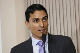 Medalha Sarah Kubitschek será entregue nesta quarta, 6