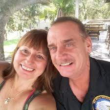 People in Mrs. Gannon's 1969 kindergarten class at Edward Southworth School