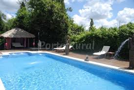 Check spelling or type a new query. Finca La Vega Casa Rural En Cazalla De La Sierra