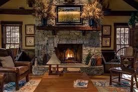 Blake Shelton Buys A New Nashville Home Blake Shelton House Home Log Cabin Homes