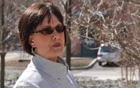 Energize Ithaca: Group working