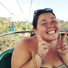 Nicole Duquette and Matt Chapman's Wedding Website