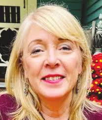 Katy Trail celebrates Founders Day with tree plantings and cleanup