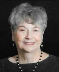 Ella Lancaster Obituary (2024)