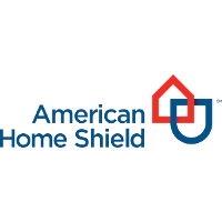 American Home Shield Warranty Phone Number 1 833 815 6242 Home Shield Phone Numbers Home Warranty