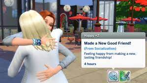 This old french village sims 4 mod will allow you to turn an area into an old french village, with the feel similar to those in fantasy disney movies. Best Sims 4 Realistic Mods For Those Of You That Like Realism