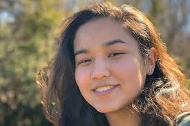 Selected Scientists — The Poetry of Science