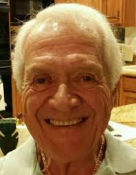 Most Recent Obituaries