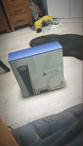 Why best pranks by mail? Fake Ps5 Prank Fool Your Friends With This Tricky Instagram Filter Here S How To Activate It Tech Times