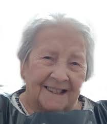 Concepción Lopez Fernandez