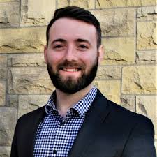 TOP 10 BEST Home Appraiser in Corvallis, OR