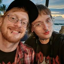 Geoff Rowley by Daniel Harold Sturt. Arguably the best skater/photographer  duo in the history of skateboarding.