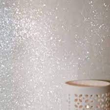 Glitter paint adds some subtle shimmer and shine to liven up any dull room! Pin On Master Bedroom