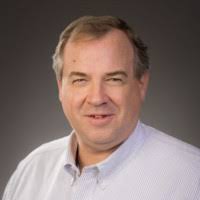 Benjamin Warner Email & Phone Number