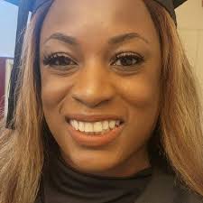 Crossed a major milestone last week by graduating with my MBA. I gave  myself permission to celebrate in the middle of preparing for my law school  finals. I am incredibly grateful for