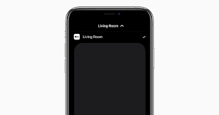 Ma come funziona apple tv plus? Configurare Apple Tv Remote Su Iphone Ipad O Ipod Touch Supporto Apple