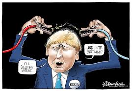 1,689,557 likes · 205,773 talking about this. Business Day Cartoon Boris Johnson S Shocker Facebook