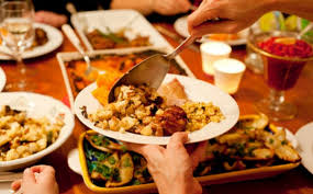 We did not find results for: Top 11 Thanksgiving Restaurant Dinner Deals