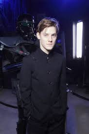 Пока процесс обсуждения не завершён, статью можно попытаться улучшить. Pavel Tabakov Biografiya Lichnaya Zhizn Aktera Foto