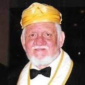 Beith Family Obituaries