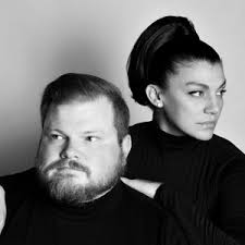 Kipani @ Lucky Hare Brewing (Acoustic)