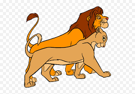 Check spelling or type a new query. Nala Adult Simba Lion King 2 Coloring Pages Png Nala Png Free Transparent Png Images Pngaaa Com
