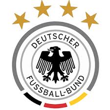 Person massaging foot, foot leg ball, foot, hand, people, arm png. Logo Allemagne Png 1 Png Image