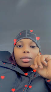 Its a real nigga holiday!!! Happy 45th birthday to my brother!!! Blessed!  To another year around the sun🙌🏾💪🏾 Tommy Crews