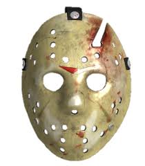 We did not find results for: Jason S Mask Friday The 13th Game Wiki Fandom