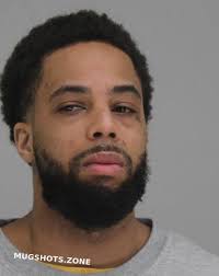 ROLAND DARIUS 05/04/2023