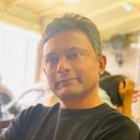 Nirav Dalal - EY, Financial Services - Treasury Consulting ...