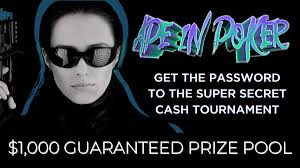 Justice Shepard (@JusticeShepard)