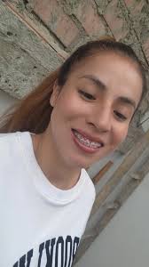 esmeralda roque Ibarra (@esmeraldaroqueibarra)