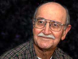 Pictures of Larry Simms, Picture #112615