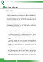 Dan cukup menuliskan paragraph penutup saja, untuk lebih baiknya paragraf penutup tidak perlu dituliskan dengan panjang, cukup 1 sampai 2 baris saja. 02 Surat Menyurat