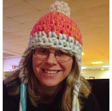 ISO: women's size 7.5-8 skate to borrow or buy second hand