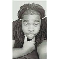 Antjuan Dantignac Obituary