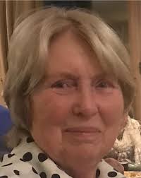 My sister recently passed away and if it's allowed, I would like to post  below info: I'm not local, so this would be helpful, thank you 🙏 “Linda  Stockham (wife of Dave