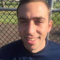 Staten Island Brothers