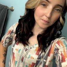 What are good breakfast places in Cottonwood and Jerome?