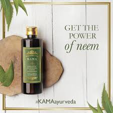 Products to get the job done. 16 Top Benefits And Uses Of Neem Oil For Hair And Skin Kama Ayurveda